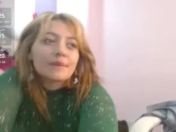 Chaturbate Best Webcam of gemma88_