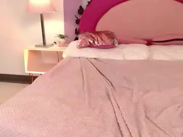 Chaturbate Private Sex Chat of gemma88_