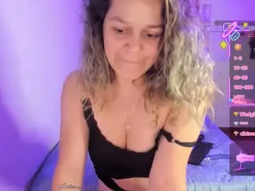 Chaturbate Free Live Porn of hyun22148625