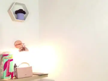 Chaturbate Sex Chat of kaia_boobs
