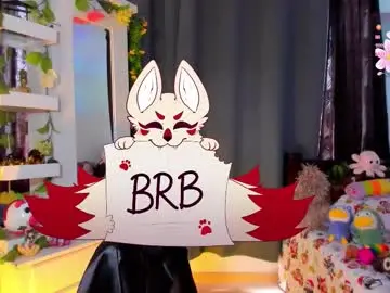 Chaturbate Best Webcam of kandygirl_023