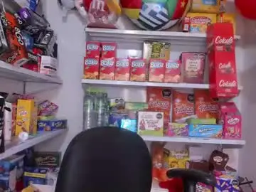 Chaturbate Adult Video Chat of kitty__pinnk