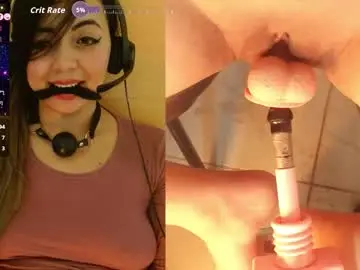 Chaturbate Watch Live Sex Cams of lauriss_