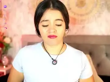 Chaturbate Free Porn Cam of leidy2022_