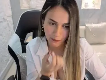 Chaturbate Free Live Porn of liat_white_tx