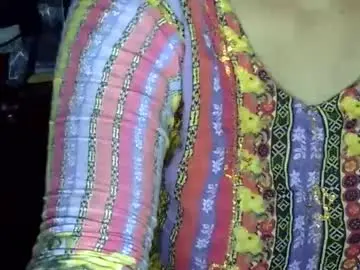 Chaturbate Free Live Porn of limaakter246618