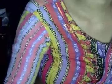 Chaturbate Adult Webcams of limaakter246618