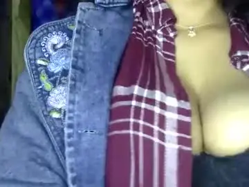 Chaturbate Live Sex of limaakter246618