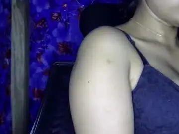 Chaturbate Watch Live Sex Cams of limaakter246618