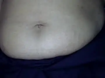 Chaturbate Adult Webcams of limaakter246618