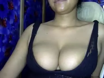 Chaturbate Adult Webcams of limaakter246618