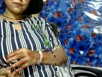 Chaturbate Free Live Porn of limaakter246618