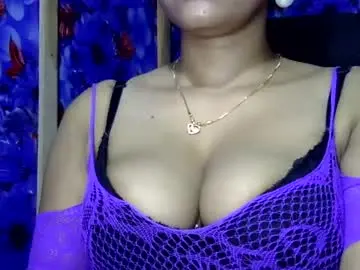 Chaturbate Private Sex Chat of limaakter246618