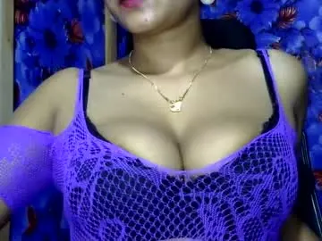 Chaturbate Live Sex Cam of limaakter246618