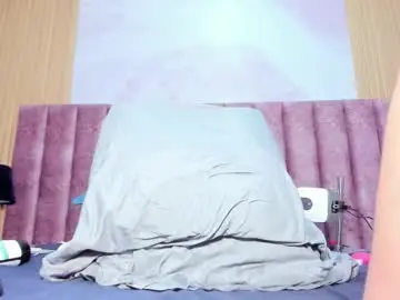 Chaturbate Free Live Porn of maralinette22