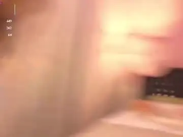 Chaturbate Live Sex Cam of megan_nelson