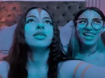 Chaturbate Private Sex Chat of misslynn_