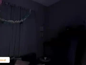 Chaturbate Watch Live Sex Cams of misslynn_