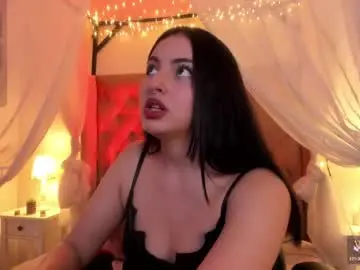 Chaturbate Sex Cam of misslynn_