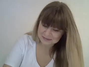 Chaturbate Adult Video Chat of night__light