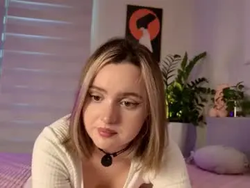 Chaturbate Adult Webcams of pinky__binky