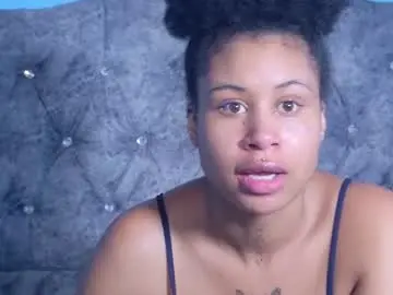 Chaturbate Sex Chat of rachelannxd