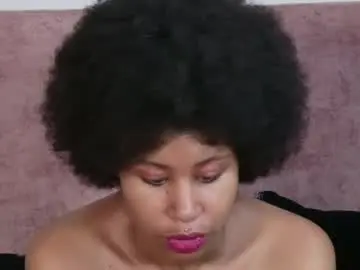 Chaturbate Adult Video Chat of rachelannxd