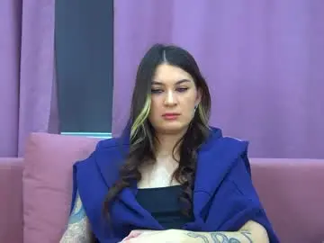 Chaturbate Private Sex Chat of rachellsimpson