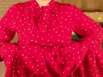 Chaturbate Free Porn Cam of ravenrhapsody