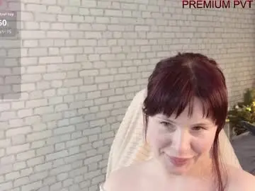 Chaturbate Watch Live Sex Cams of ravenrhapsody