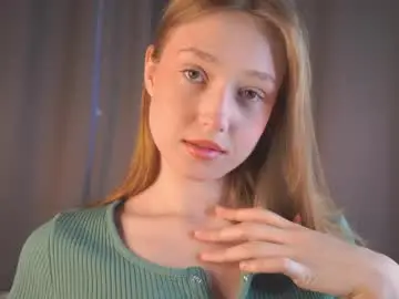 Chaturbate Best live sex cam show of revamcallister