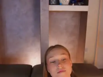 Chaturbate Live Sex Cam of revamcallister