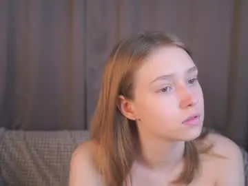 Chaturbate Private Sex Chat of revamcallister