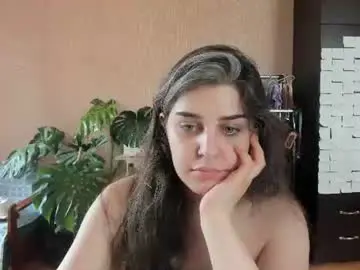 Chaturbate Free Live Porn of roselina_