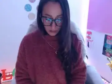 Chaturbate Live Sex Cam of seuctive_woman57