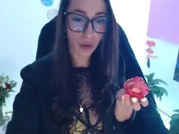 Chaturbate Adult Webcams of seuctive_woman57