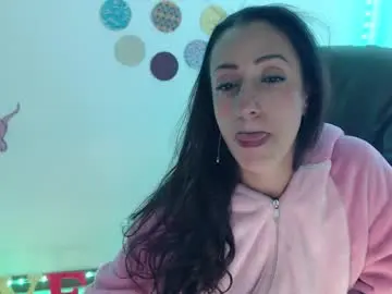 Chaturbate Live Sex Cam of seuctive_woman57