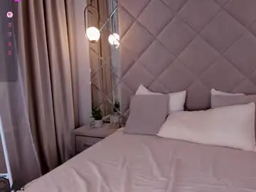 Chaturbate Free Porn Cam of skinny_alice