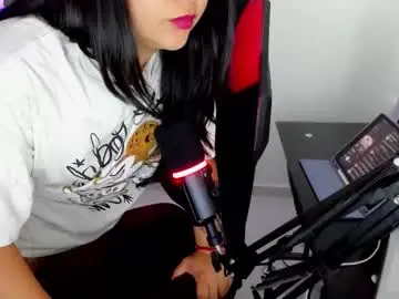 Chaturbate Live Sex Cam of takaragr
