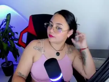 Chaturbate Watch Live Sex Cams of takaragr
