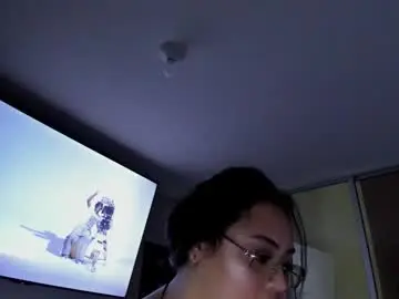 Chaturbate Live Sex Cam of takaragr