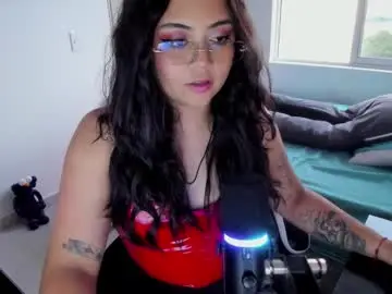 Chaturbate Adult Video Chat of takaragr