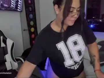 Chaturbate Best Webcam of takaragr