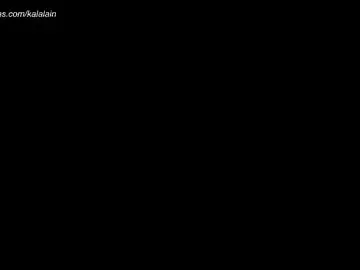 Chaturbate Watch Live Sex Cams of takaragr