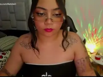 Chaturbate Nude Webcam of takaragr