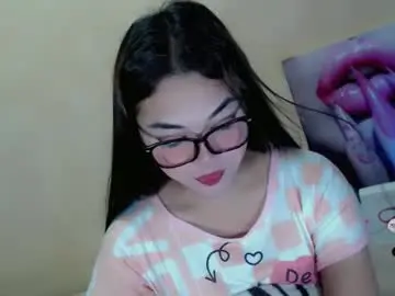 Chaturbate Adult Webcams of tastefully_yours