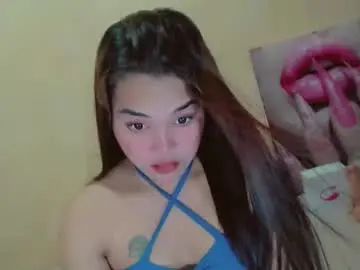 Chaturbate Live Sex Cam of tastefully_yours