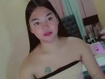 Chaturbate Sex Cam of tastefully_yours