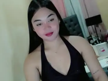 Chaturbate Free Live Porn of tastefully_yours