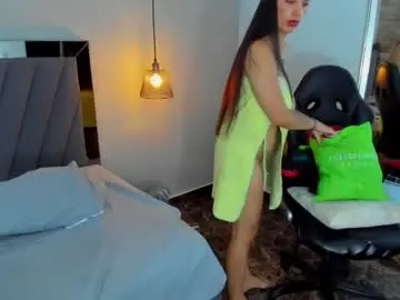 Chaturbate Free Porn Cam of tatilarson